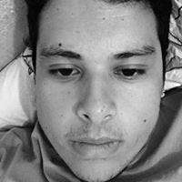 Paulo Renato