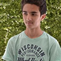Slim Njah