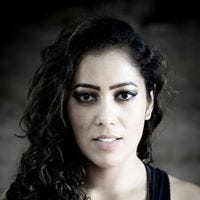 Sara Sany