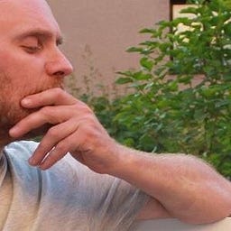 Anders Ramsay