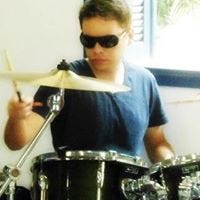 Joel Junior