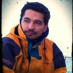 Mustafa