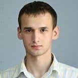 Nikita Nesterov