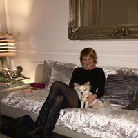 Jennifer Mickel