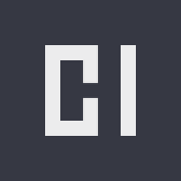 Coding List