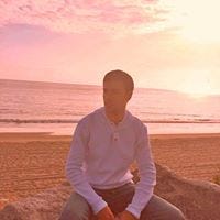 Arman Nide Avagian