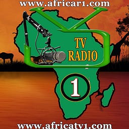 Africa TV One