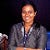 Bhavya Balu
