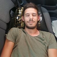Oğuzhan Lafcı