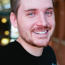 Walker Williams