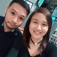 Louise Marie Cecilio