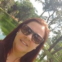 Sandra De Maria