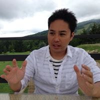 Tomoyuki Mineoka