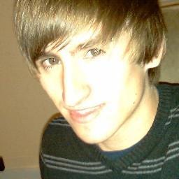 Matthew Beasley