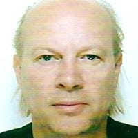 Terje Engen