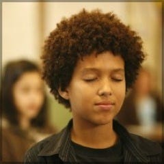 Mindful Schools
