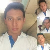 Fer Villaseñor Martinez