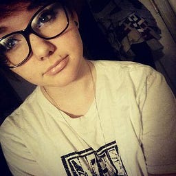 Mady