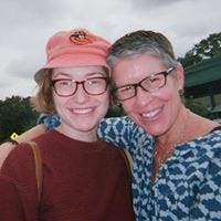 Susan Wallendorf