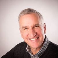 Scott Lampe