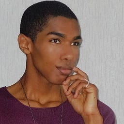 Anthony Vincent