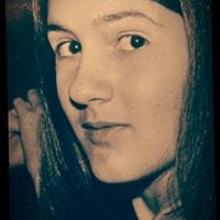 Karin Narloch Ruoso