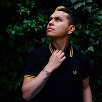 Felipe Villalobos