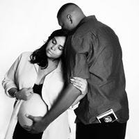 Sara Santos Villafane