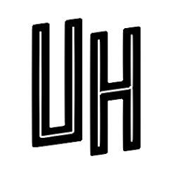 UpHoist