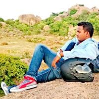 Srinu Nani