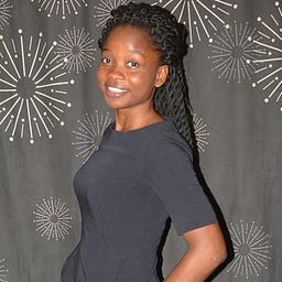 Helen_Clothiva