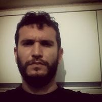 Tiago Peixoto