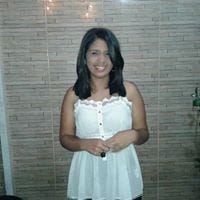 Carine Maciel