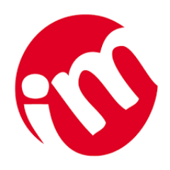 iMediadesign Canada