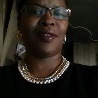 Cynthia James