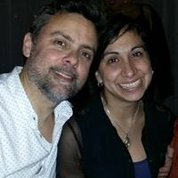 Pablo Collazo Torres