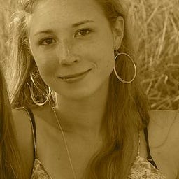 Brooke Elmlinger