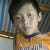 Công Nguyễn Trọng