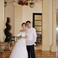 Rose Ann Fernandez Taala