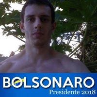 Heitor Messias