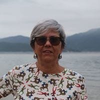 Rita Juliano