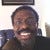 Len Sturdivant