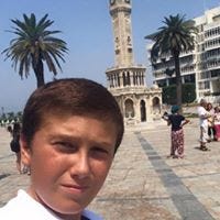 Anıl Yaldır