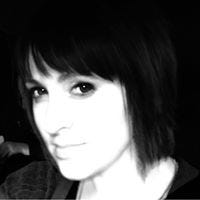 Rachel Steffan