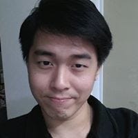 Ong Chee Boon