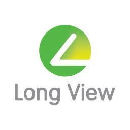 Long View