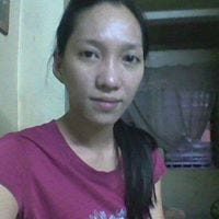 Cheryl Penaflor