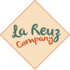 La Reuz Company