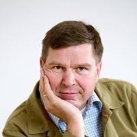 Werner Wutscher