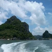 Lệ Đoàn